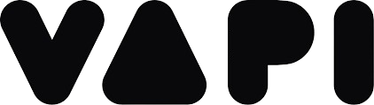 Vapi