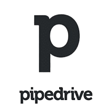 Pipedrive